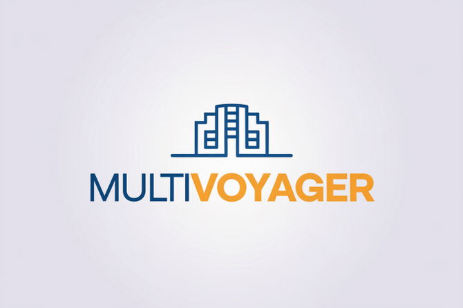 MultiVoyager.com