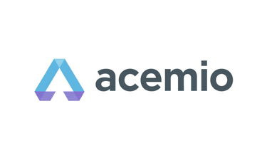 acemio logo