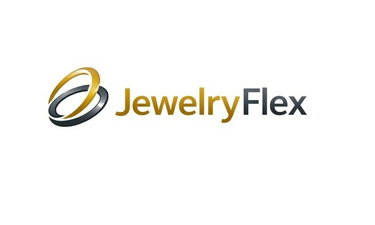 JewelryFlex logo