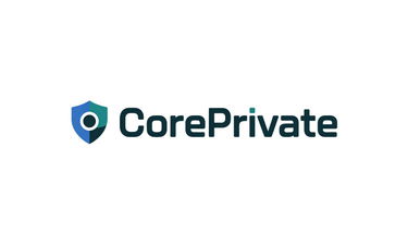CorePrivate.com - Creative brandable domain for sale