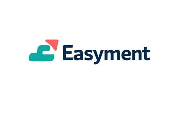 Easyment logo