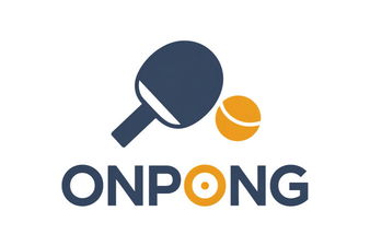 OnPong.com - Creative brandable domain for sale