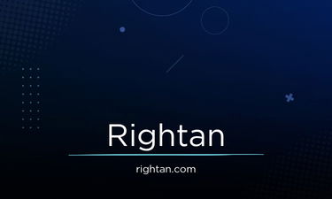 Rightan.com