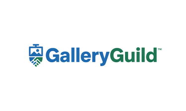 GalleryGuild logo