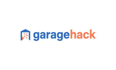 GarageHack.com - Creative brandable domain for sale