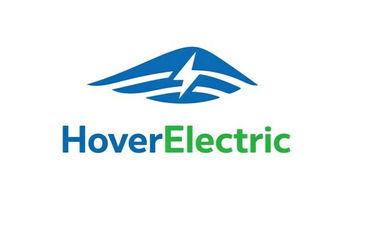 HoverElectric.com is for sale
