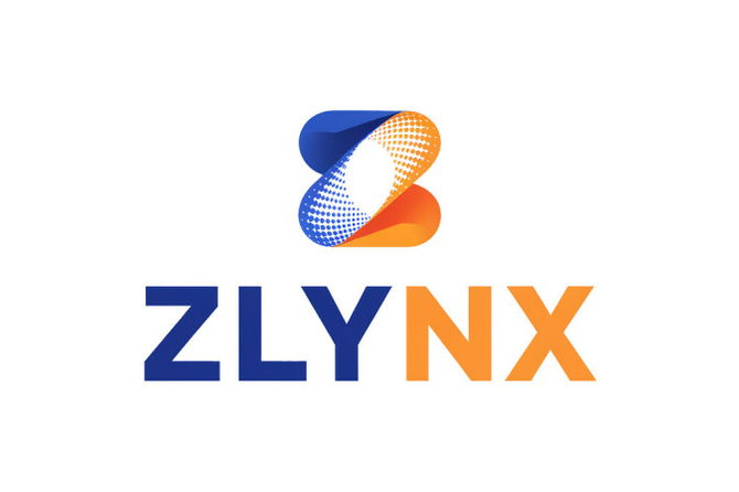 Zlynx.com