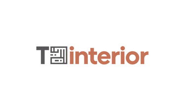 ToInterior.com - Creative brandable domain for sale