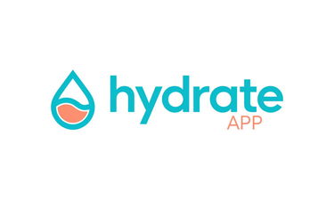 HydrateApp.com