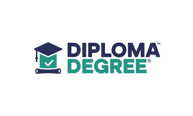 DiplomaDegree.com