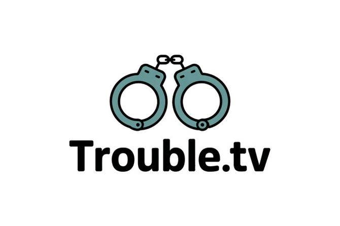 Trouble.TV