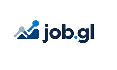 Job logo