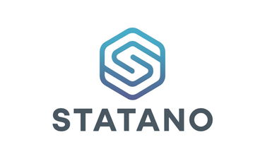 Statano.com is for sale