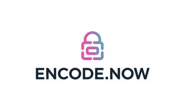 Encode.Now