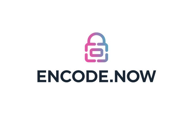 Encode.Now