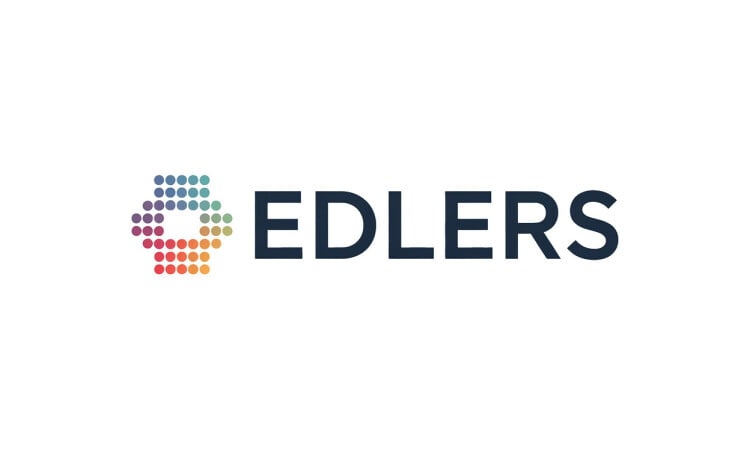 Edlers logo