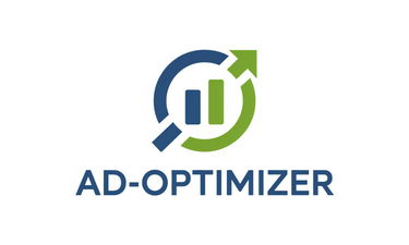 Ad-Optimizer.com - Creative brandable domain for sale