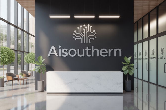 AISouthern.com