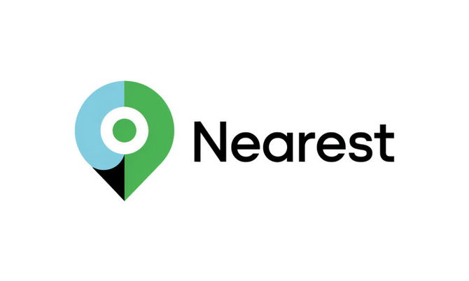Nearest.com