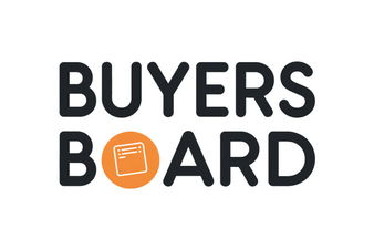 BuyersBoard.com