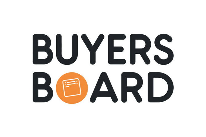 BuyersBoard.com