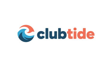 ClubTide.com