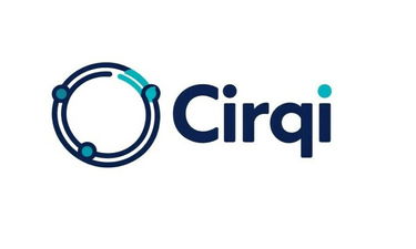 Cirqi.com is for sale