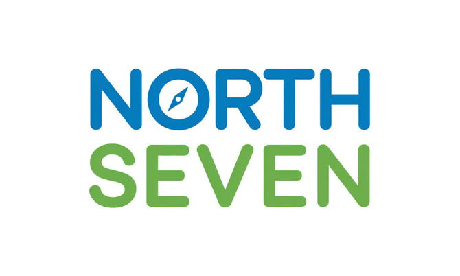 NorthSeven.com