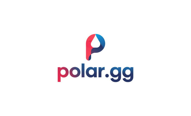 Polar logo