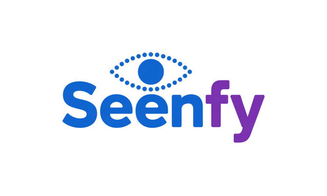 Seenfy.com