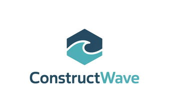 ConstructWave.com