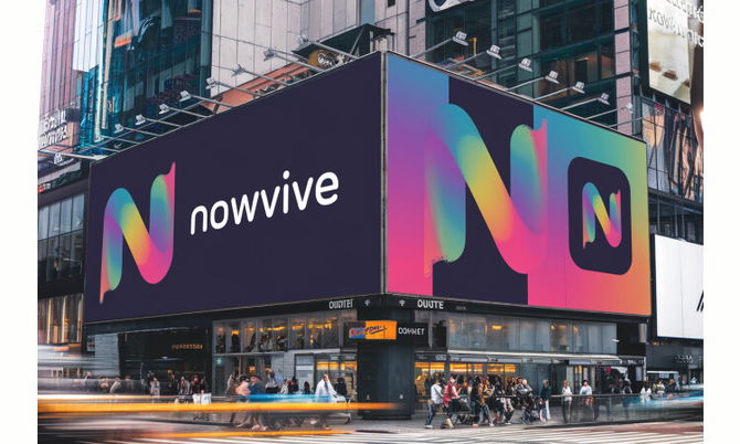 NowVive.com — 2