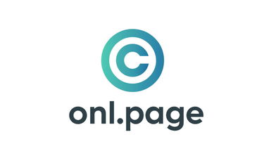 onl.page