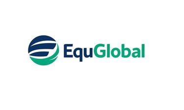 EquGlobal.com - Creative brandable domain for sale