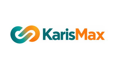 KarisMax.com is for sale