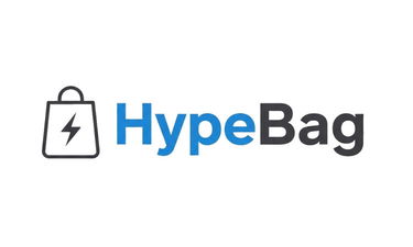 HypeBag.com