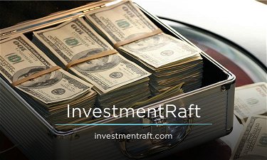 InvestmentRaft.com