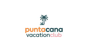 PuntaCanaVacationClub.com - Creative brandable domain for sale