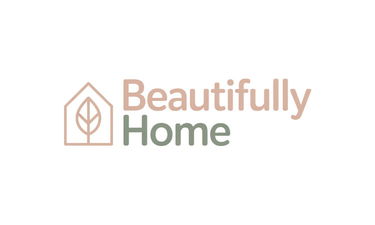 BeautifullyHome.com - Creative brandable domain for sale