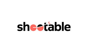 Shootable.com