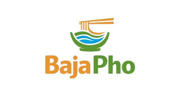 BajaPho.com is for sale