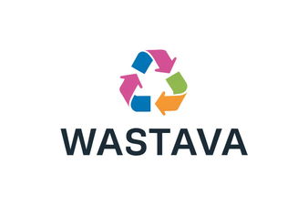 wastava.com - Creative brandable domain for sale