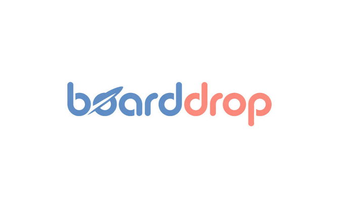 BoardDrop.com