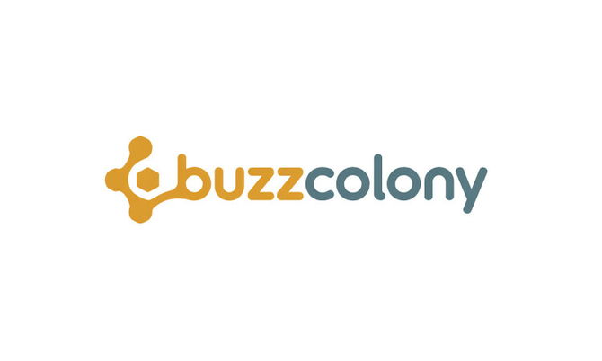 BuzzColony.com