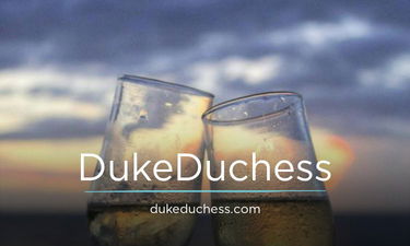 DukeDuchess.com