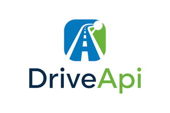 DriveApi.com logo