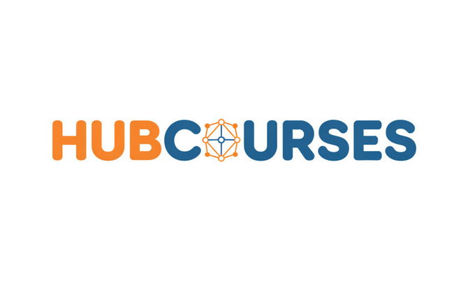 HubCourses.com