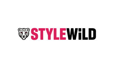 StyleWild.com - Creative brandable domain for sale