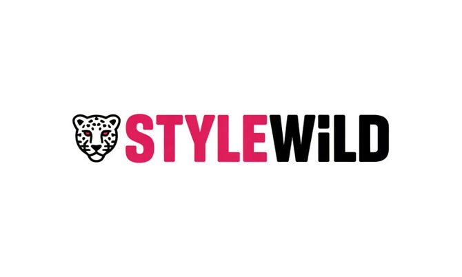 StyleWild.com