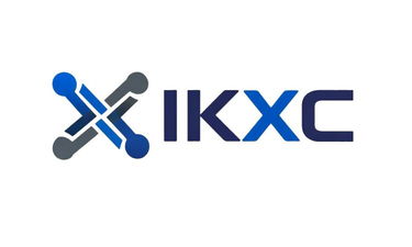 Ikxc.com is for sale